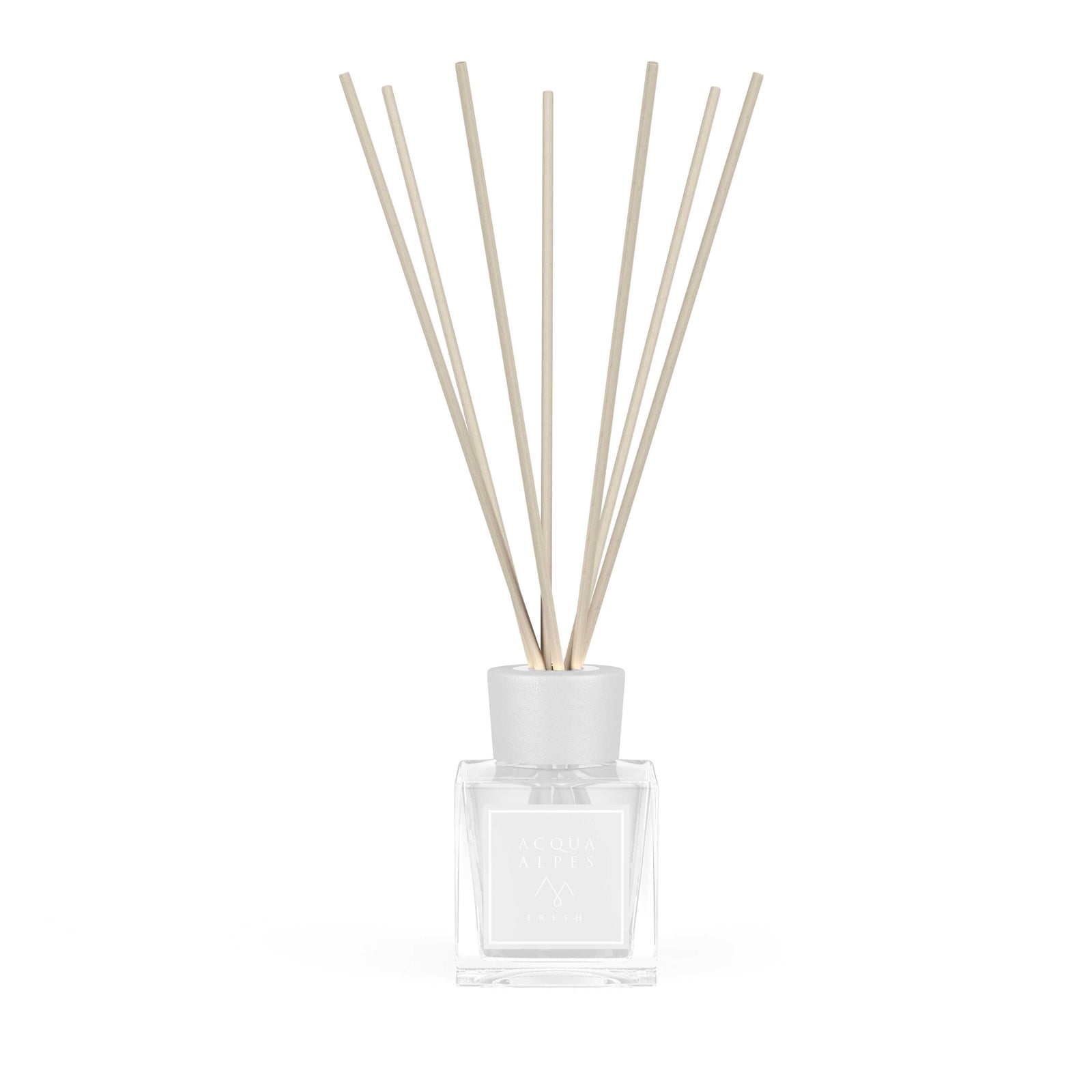 Bastoncini diffusori di profumo Performance