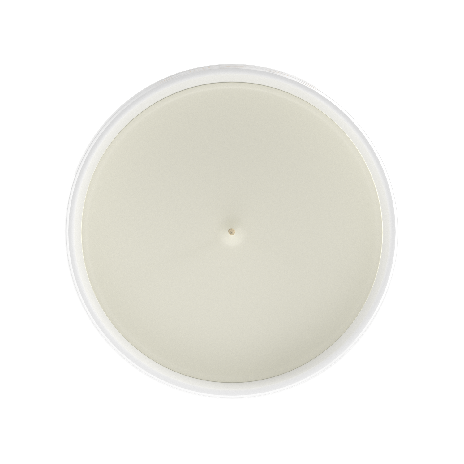 2828 - Scented Candle