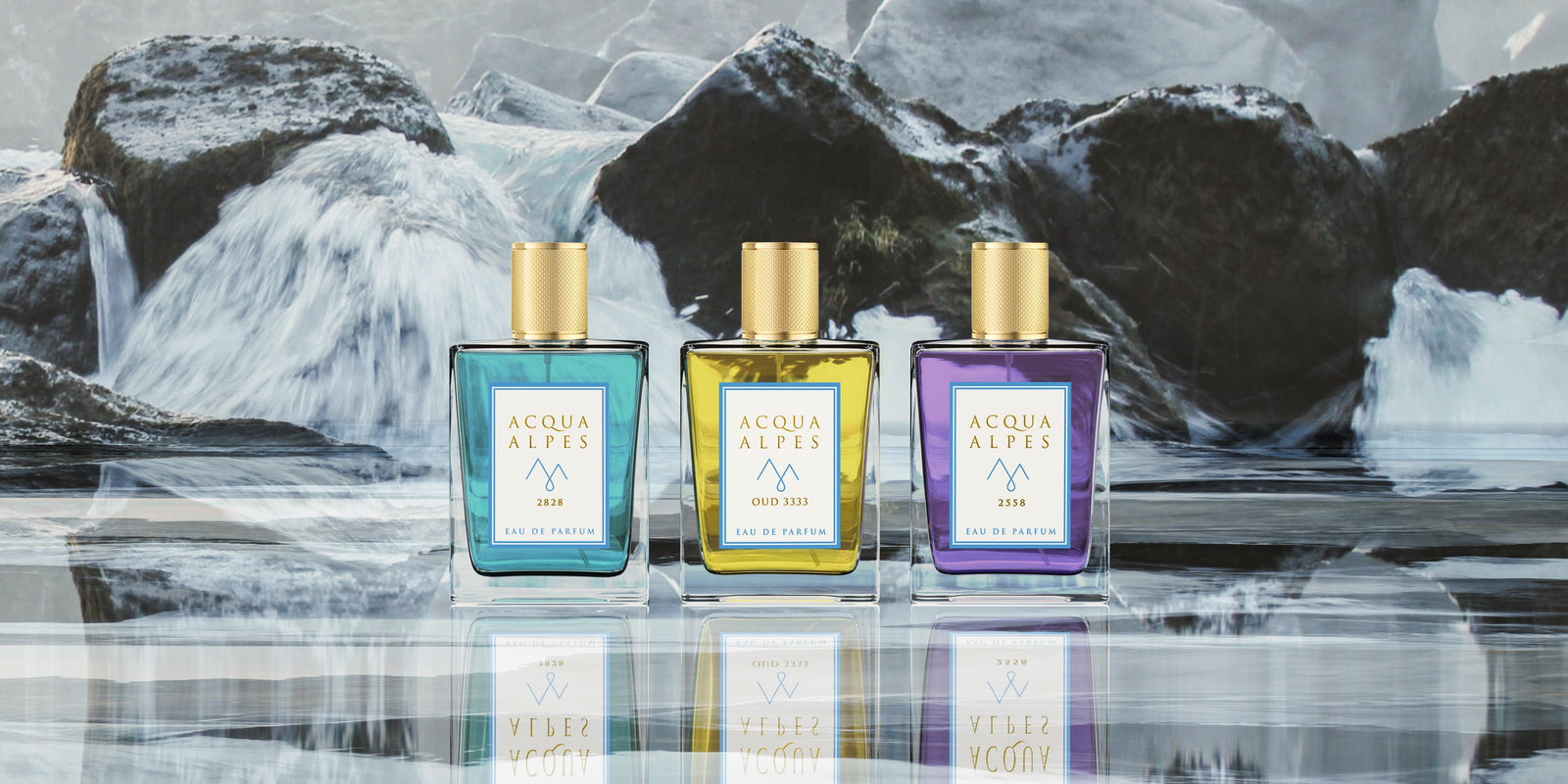Parfum