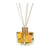 AMBER HOME FRAGRANCE DIFFUSER