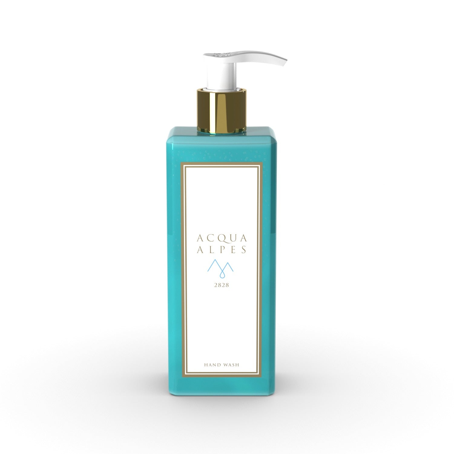 2828 Handseife