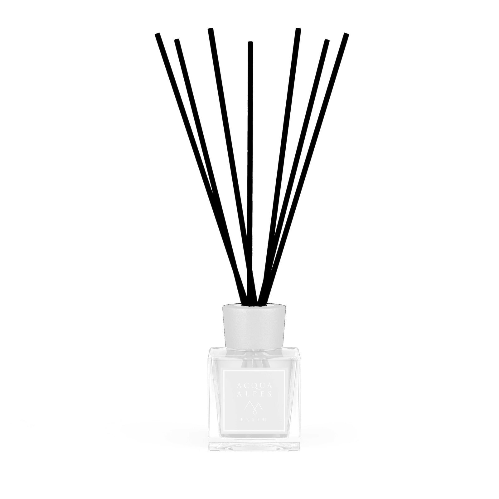 Bastoncini diffusori di profumo Performance