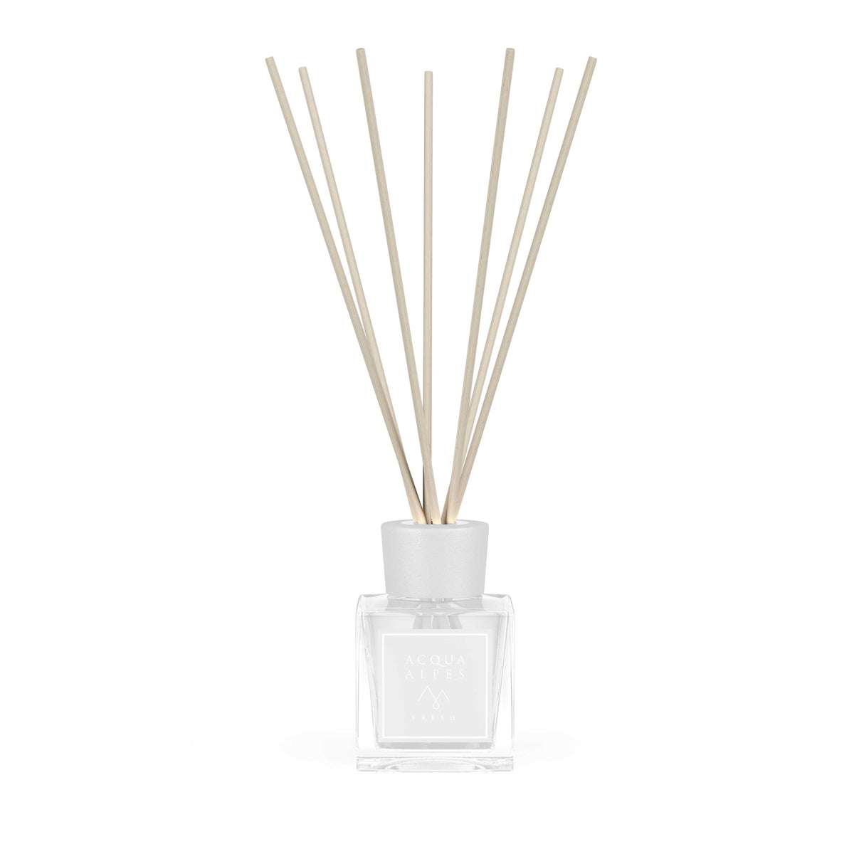 Bastoncini diffusori di profumo Performance