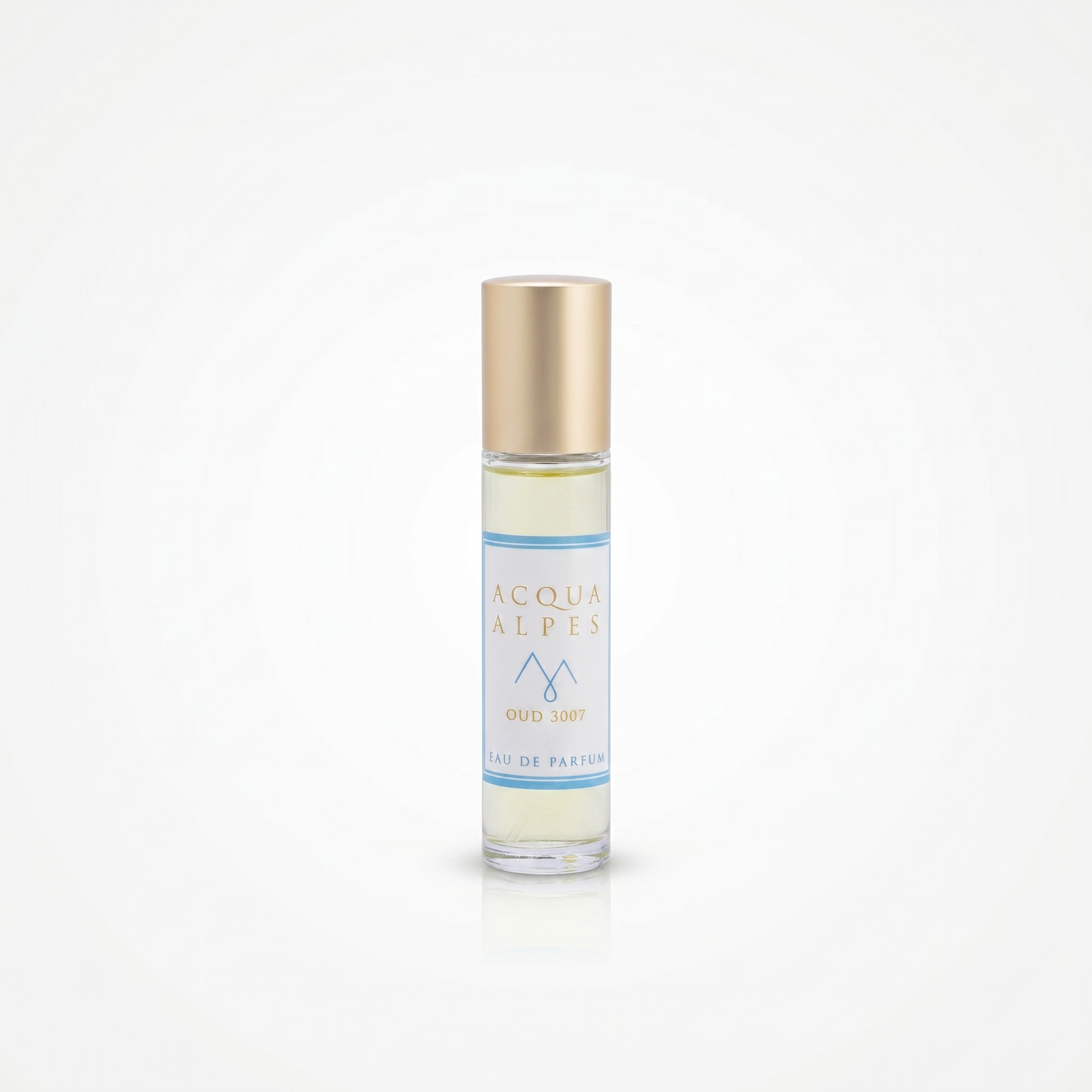 Travel Spray