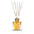 Warmer Raumduft Amber 500ml mit Zimt und Rose