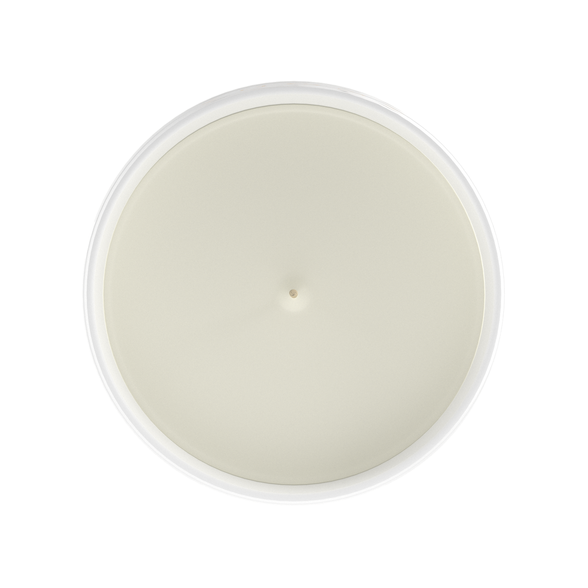 2828 - Scented Candle