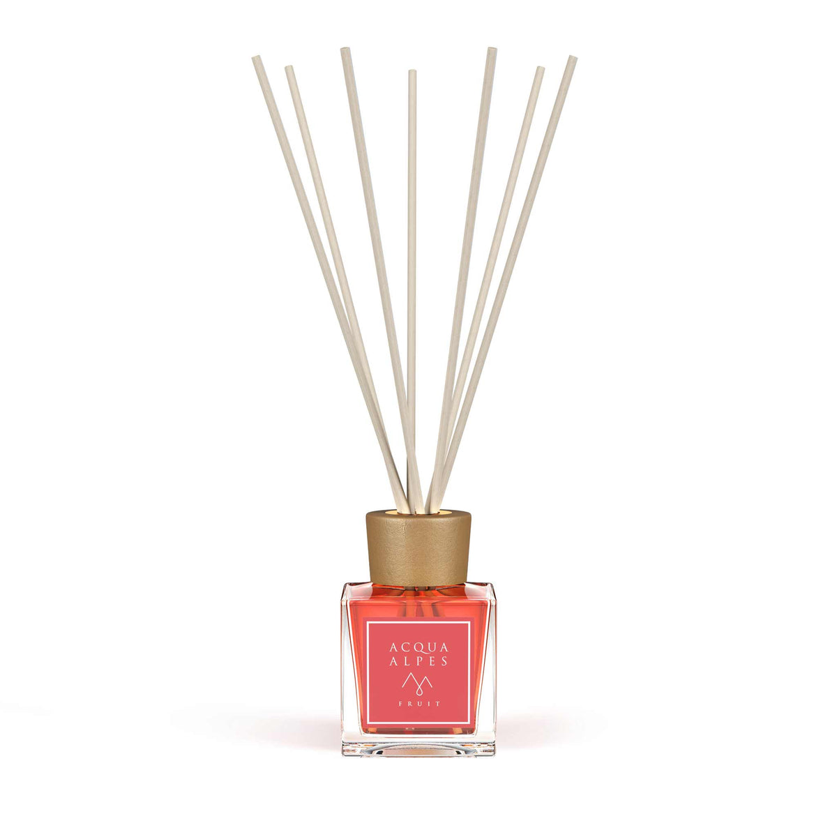 APFEL Duftöl 10 ml | Frischer, fruchtiger Raumduft für gute Laune – für APFEL Duftöl 10 ml | Frischer, fruchtiger Raumduft für gute Laune – für
